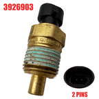 Sensor for Cummins ISD ISB ISF QSB (ISD4.5 CM2150, B5.9 LPG Plus CM556, G5.9)