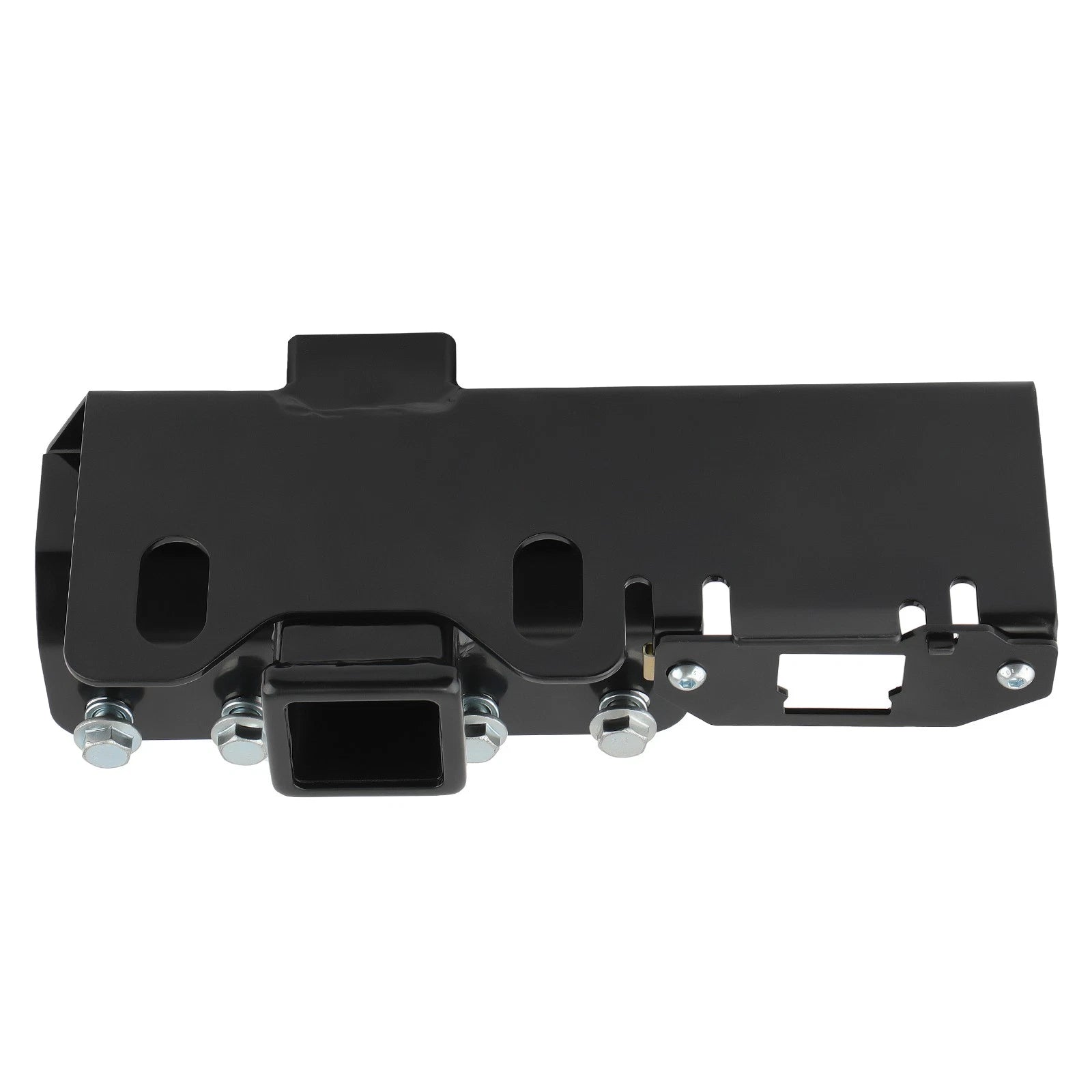 Class 3 Trailer Tow Hitch