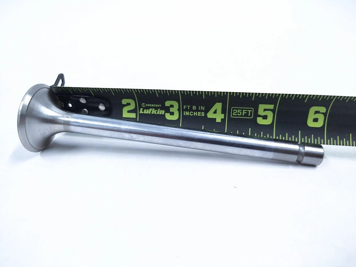 Exhaust Valve for Volvo Penta (842080)