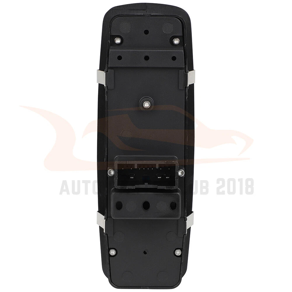 Window Switch for Chrysler 300 (2012)