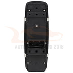 Window Switch for Chrysler 300 (2012)