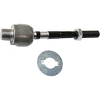 Tie Rod End for Honda Civic Si (2006-2011)