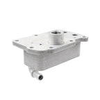 Engine Oil Cooler LR073678 for Land Rover Range Rover, Jaguar XE XF F-Pace (2013–2023)