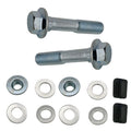 2Pcs Front or Rear Lower K90208 for Chevy Camry