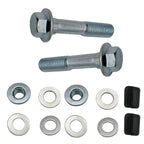 2Pcs Front or Rear Lower K90208 for Chevy Camry