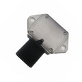 Cooling Fan Relay for Jeep Grand Cherokee V8 4.7L L6 4.0L (1999–2004)