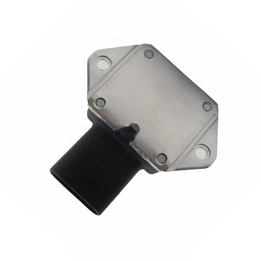Cooling Fan Relay for Jeep Grand Cherokee V8 4.7L L6 4.0L (1999–2004)