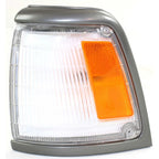 Corner Light Set for Toyota Pickup (1992-1995)
