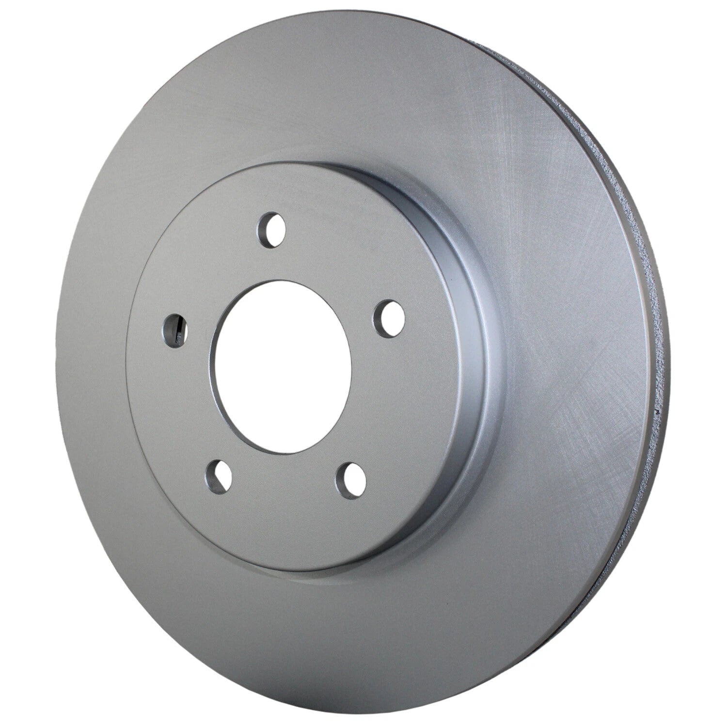 Front Coat Vented 303mm Brake Disc for Ford Escape, Tribute, Mariner (2001–2012)