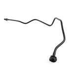 Engine Cooling Vent Hose Heater Pipe for Land Rover Range Rover Velar (2017–2019)