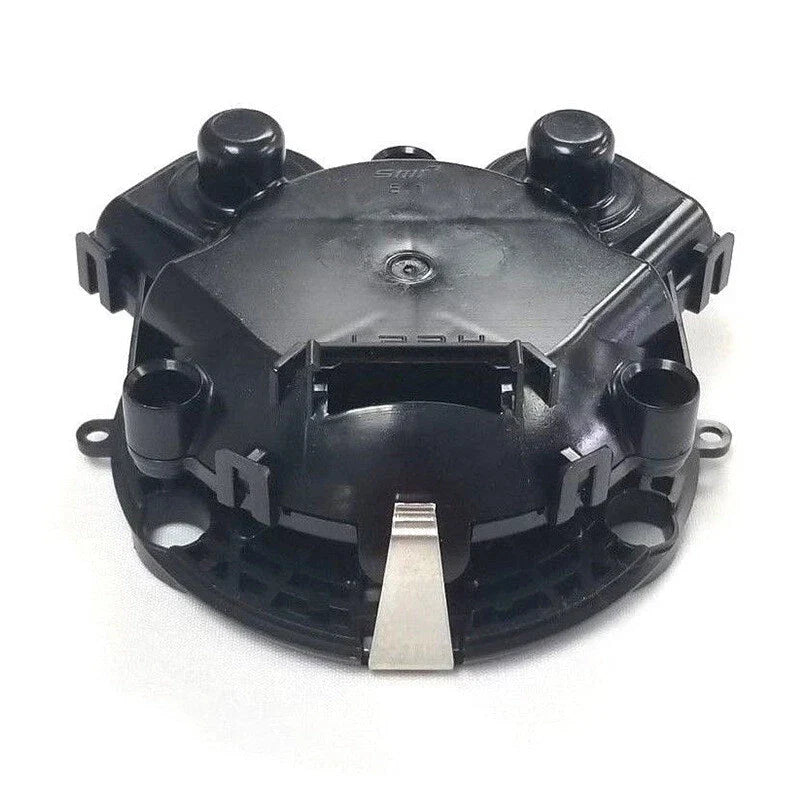 Right Passenger Outside Mirror Actuator Motor for Kia Forte (2009–2013)
