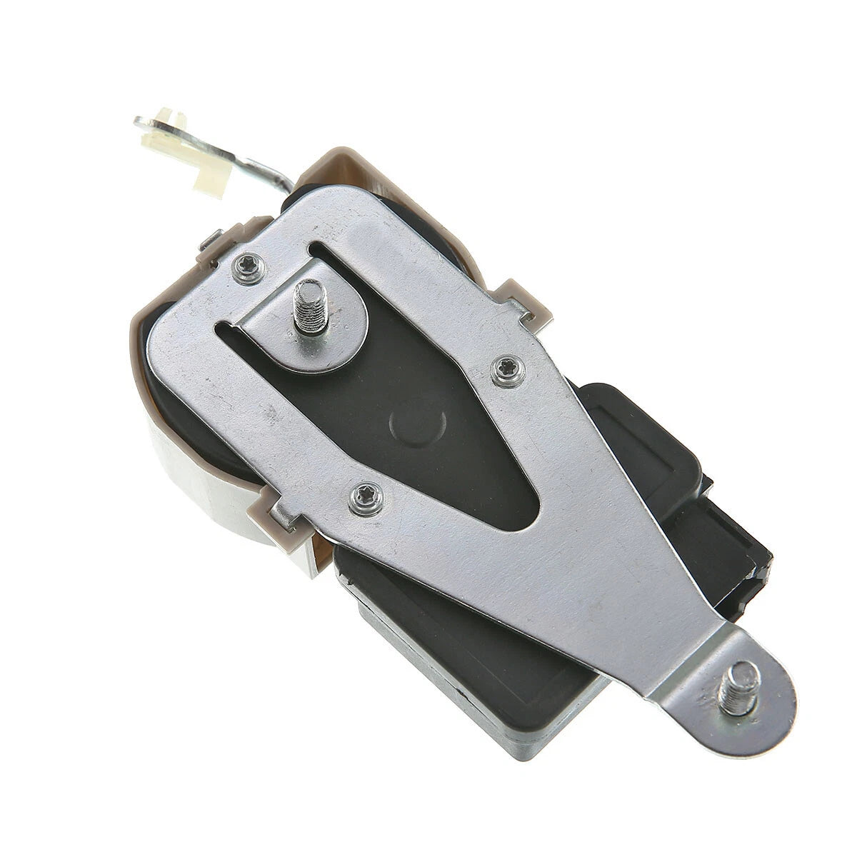 Front Right Door Lock Actuator for Kia Magentis Optima (2001–2005)