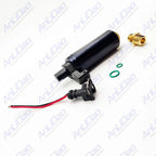 Low Pressure Electric Fuel Pump for Volvo Penta 4.3L 5.0L 5.7L (3858261 3850809)