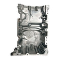 Engine Oil Pan for Ford F-150 Expedition Transit-150 Lincoln Navigator (2013–2021)
