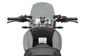 Windscreen for BMW Naked New Gen Touring