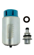 Fuel Pump with Regulator for Yamaha FX Nytro/RS Venture/RS Vector (2008–2014)