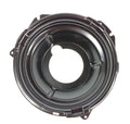 LH Headlamp Mounting Bucket Replacement for Chevrolet C K Pickup (1969–1972)