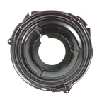 LH Headlamp Mounting Bucket Replacement for Chevrolet C K Pickup (1969–1972)