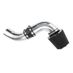 Cold Air Intake System for Chevy S10 4.3L V6 (1996–2004)