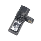 Camshaft Position Sensor for Nissan Maxima Murano Infiniti G35 (2003–2007)