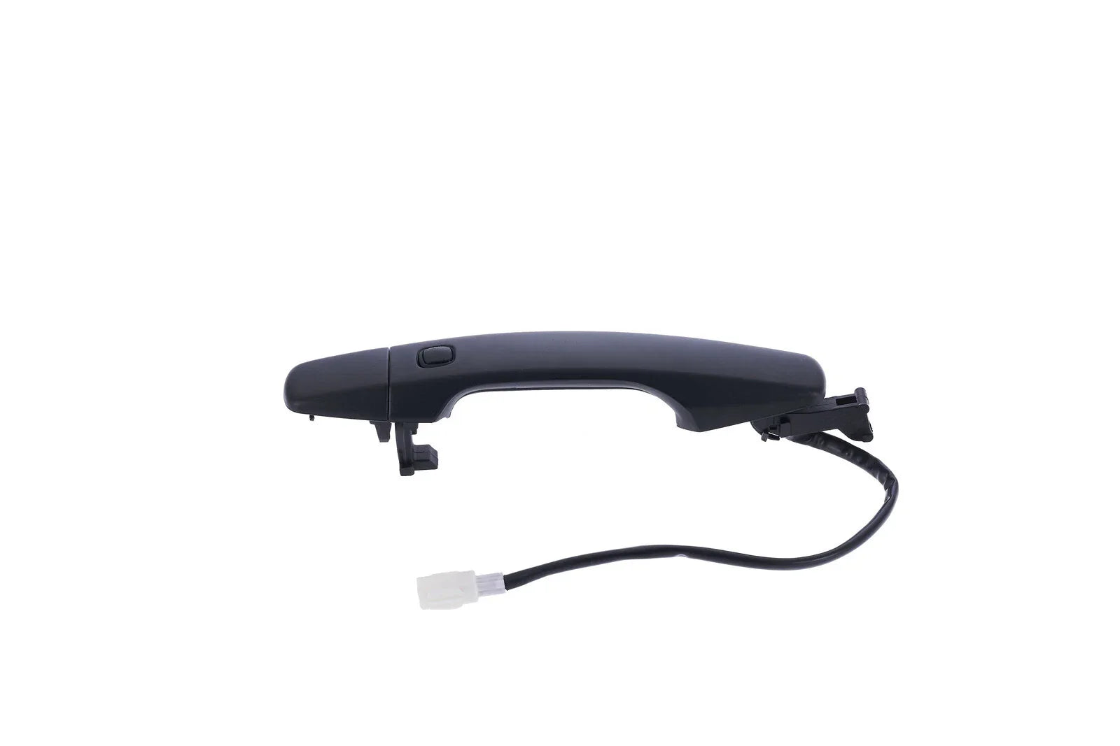Door Handle Outer 4 x for Toyota Landcruiser (2007–2021)