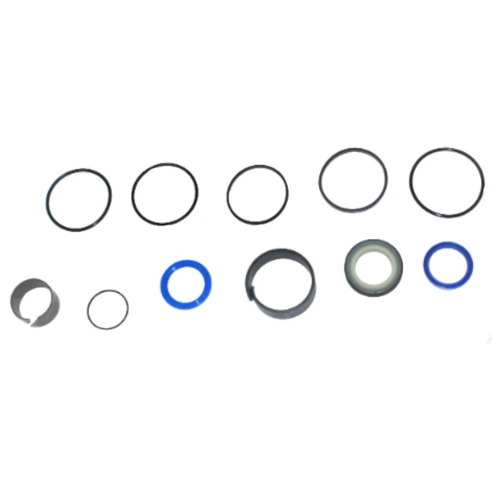 Hydraulic Cylinder Seal Kit for Caterpillar (2833454, 283-3454)