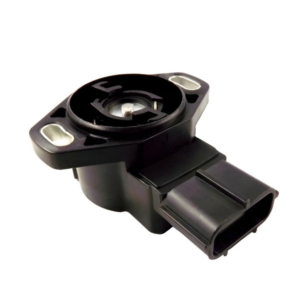 Throttle Position Sensor for Toyota 4Runner (1988-1995)