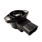 Throttle Position Sensor for Toyota 4Runner (1988-1995)