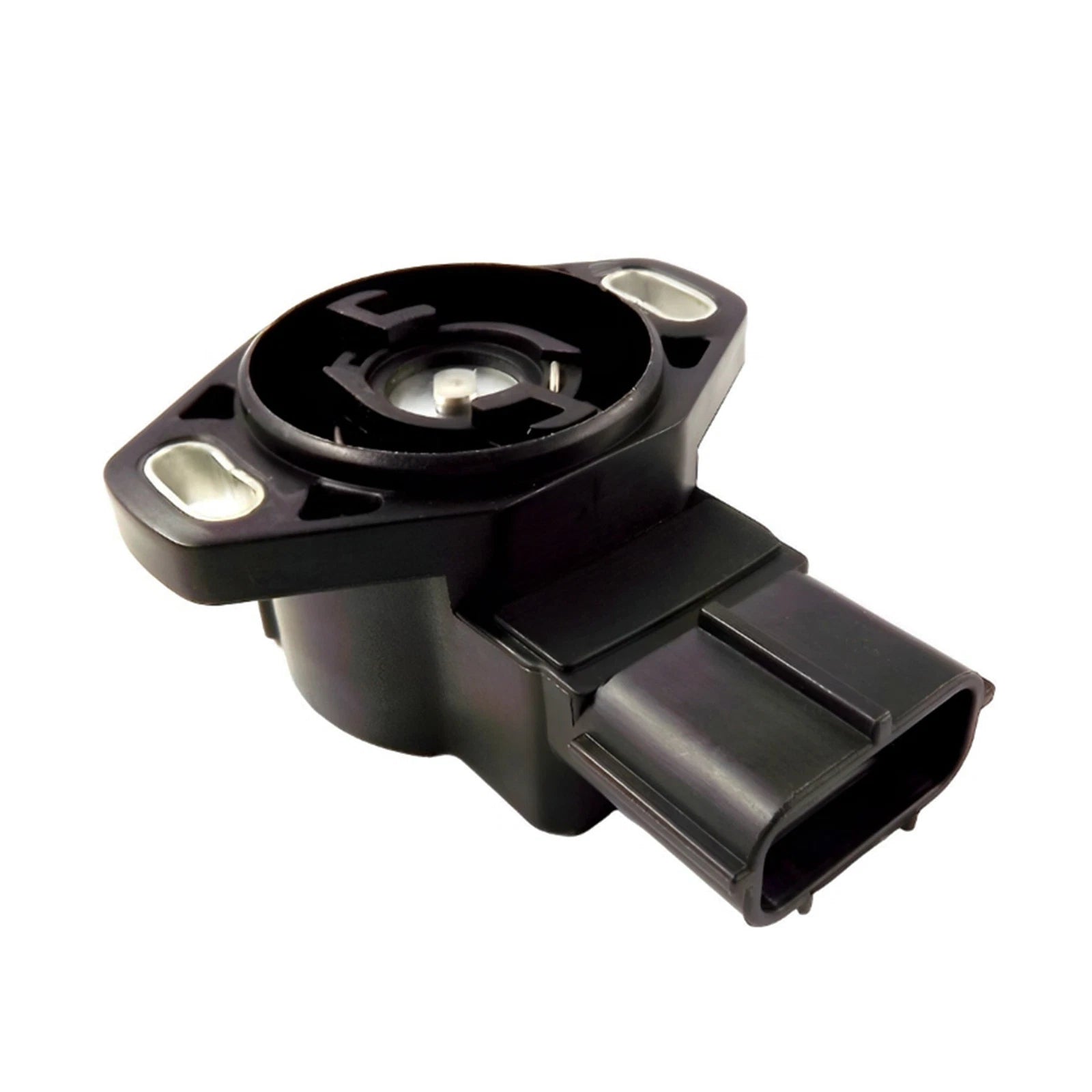 Throttle Position Sensor for Toyota 4Runner (1988-1995)