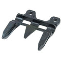 Replacement Guard for JD Combine 600F 600FD (H213398 H205448)
