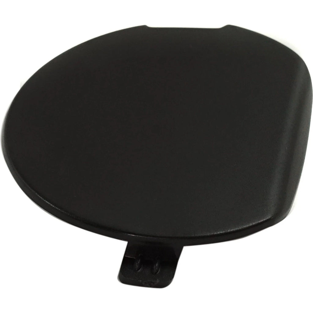 Tow Eye Cover for Mazda 3 Sport (2014-2016)