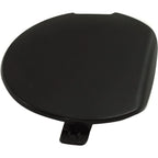 Tow Eye Cover for Mazda 3 Sport (2014-2016)