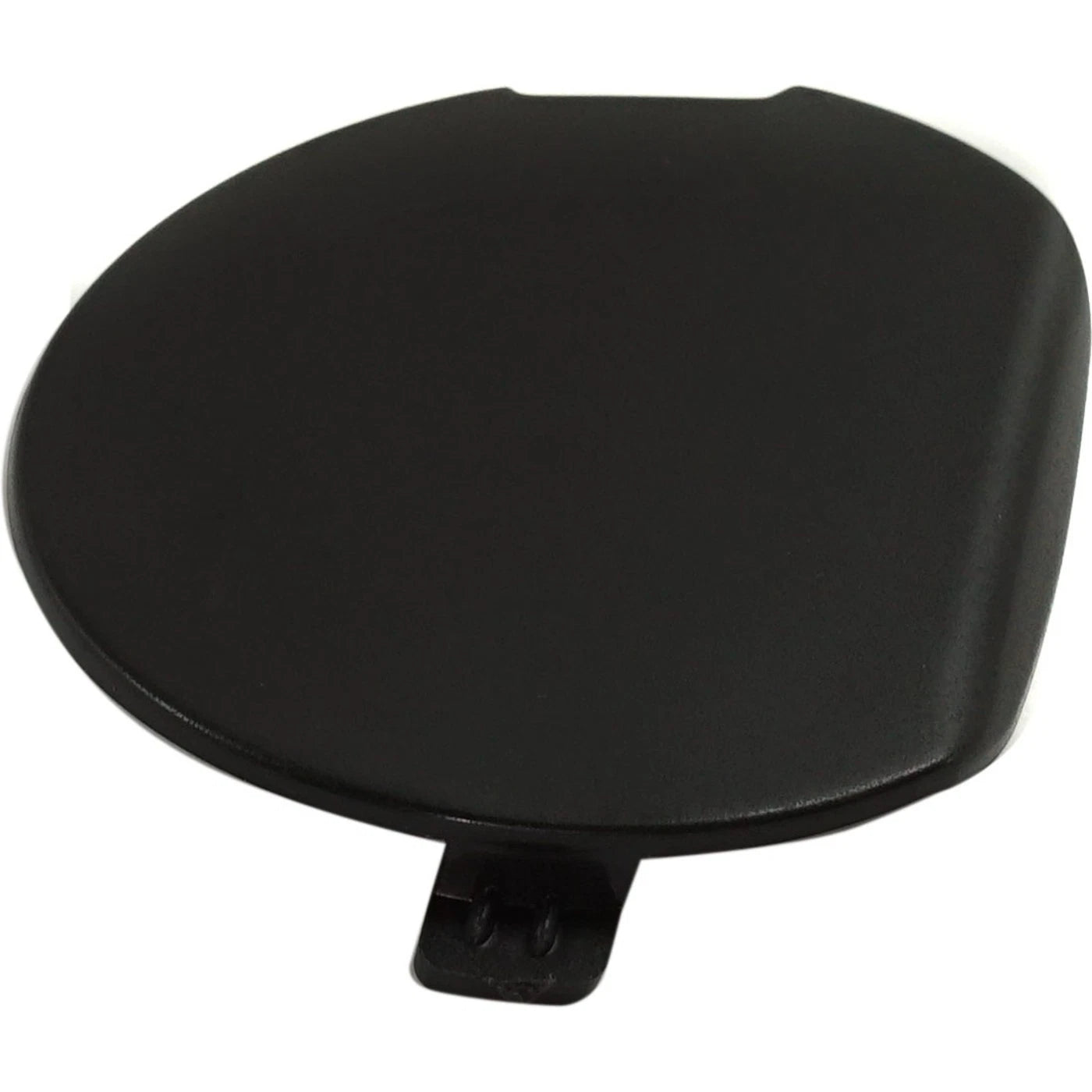 Tow Eye Cover for Mazda 3 Sport (2014-2016)