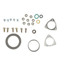 Turbo Hardware Mounting Set for Ford F-350 F-450 (2008–2010)