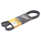 Serpentine Multi-V Belt for Continental Automotive (4060960)
