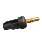 Shock Absorber for Chevy GMC SUV
