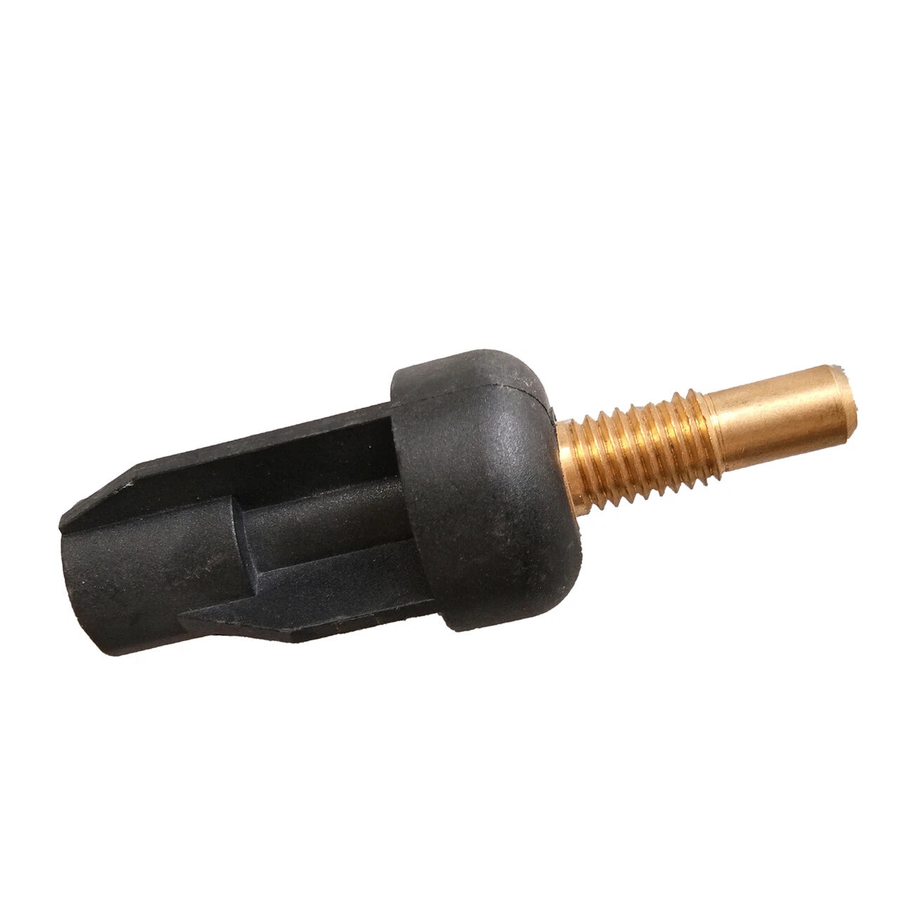 Shock Absorber for Chevy GMC SUV