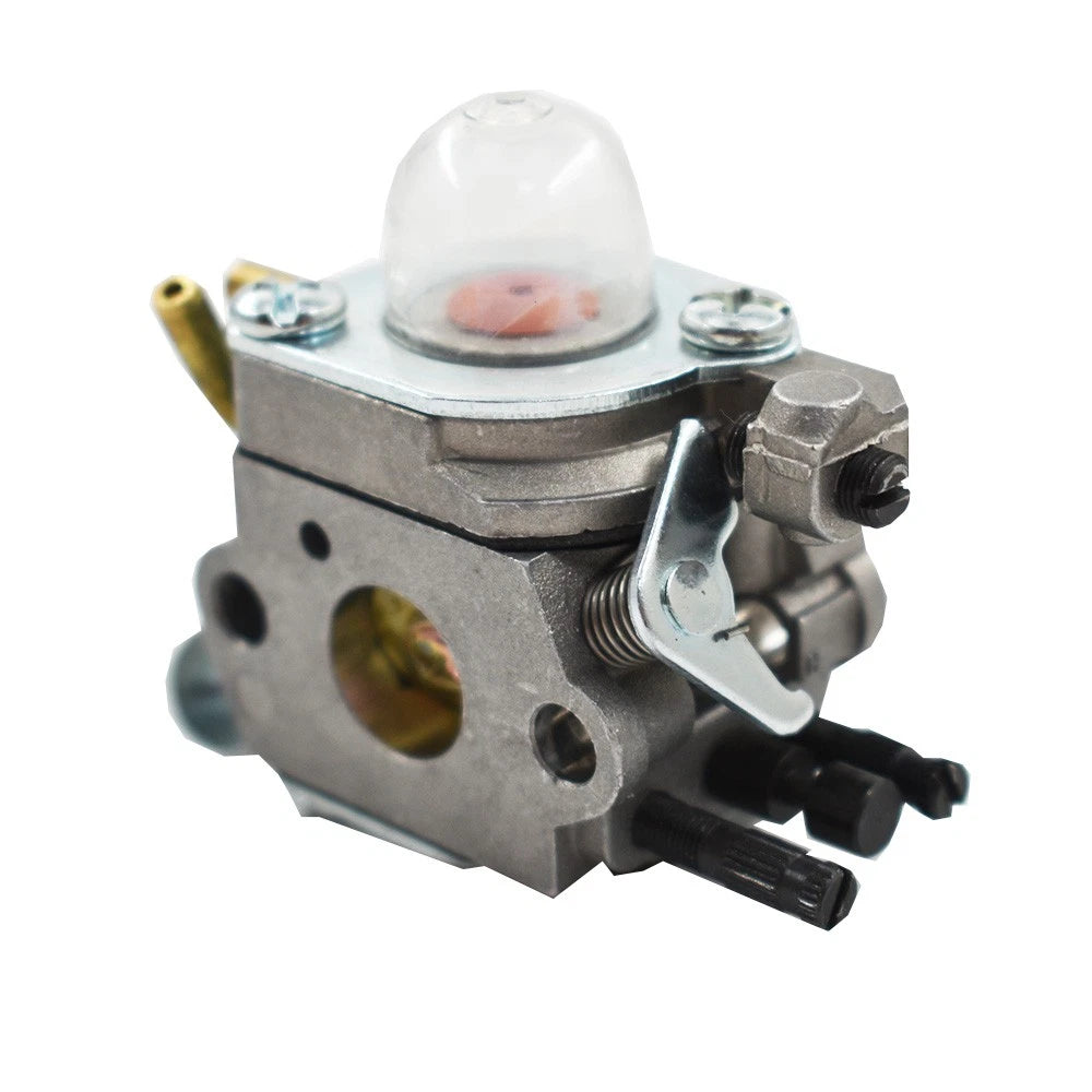 Carburetor for Echo PB2100 Blower (2000-2023)