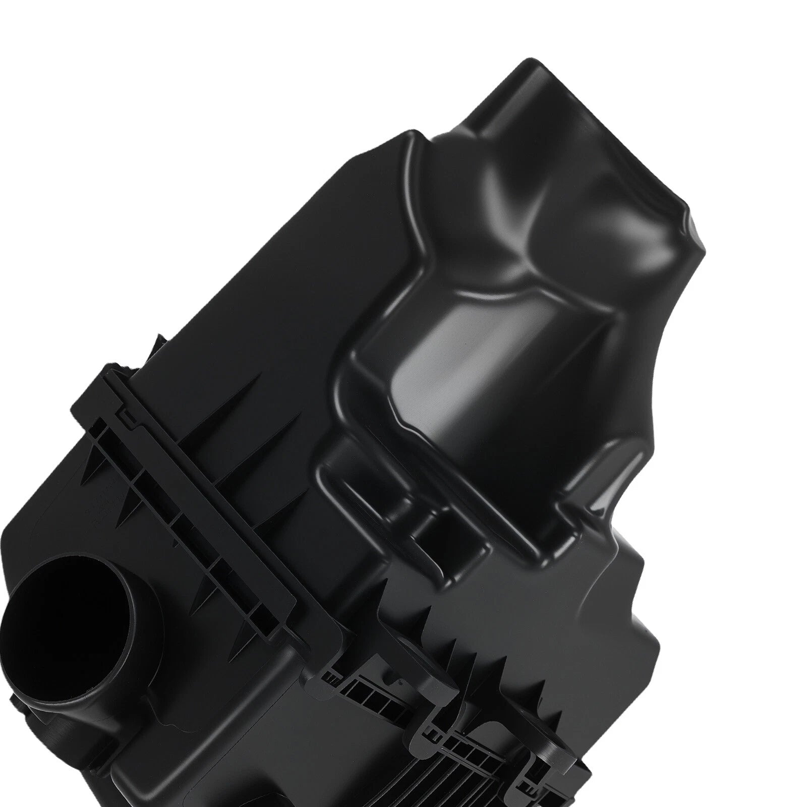 Air Filter Housing Assembly for Mazda CX-5 (2016)
