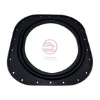 22 Hole Transom Gasket for OMC Stringer (1976–1986) OE# 909527