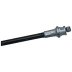 Front Handbrake Cable for Toyota Hilux RN105 (1989-1997)