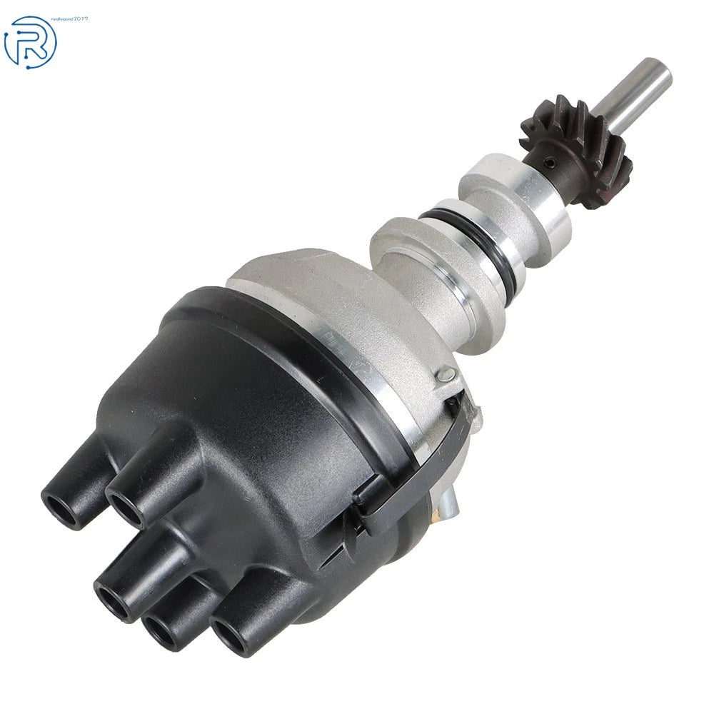 Front Mount Distributor for Ford 500 600 700 800 900 (86588846)