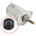Eccentric Shaft Actuator Valvetronic for BMW E60 F10 E65 F01 (2007–2011) A2C59515105