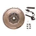 Flywheel for Audi A4 Quattro A5 (2010–2012)