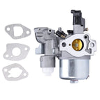 Carburettor Kit for EX Series EX17D EX17 EX13 (Performance Parts)
