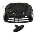 Recoil Starter Assembly for Kawasaki (150-250)