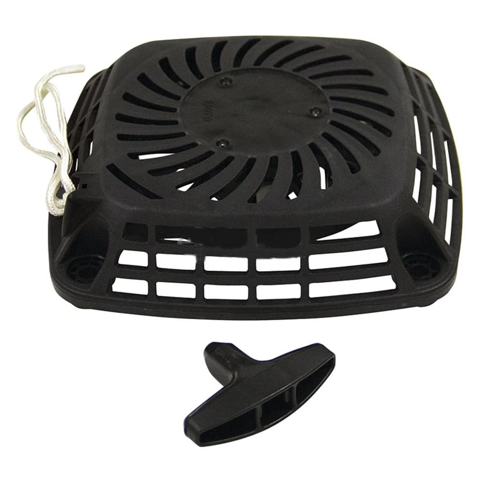 Recoil Starter Assembly for Kawasaki (150-250)