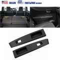 Interior Door Handle RH for Toyota Camry (2002–2006) Beige
