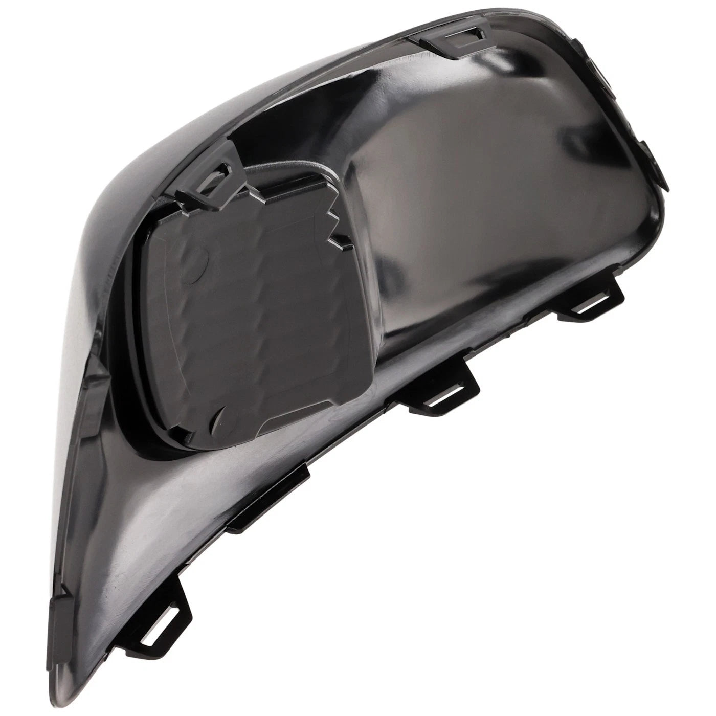 Fog Light Cover for Chevrolet Sonic (2012-2016)
