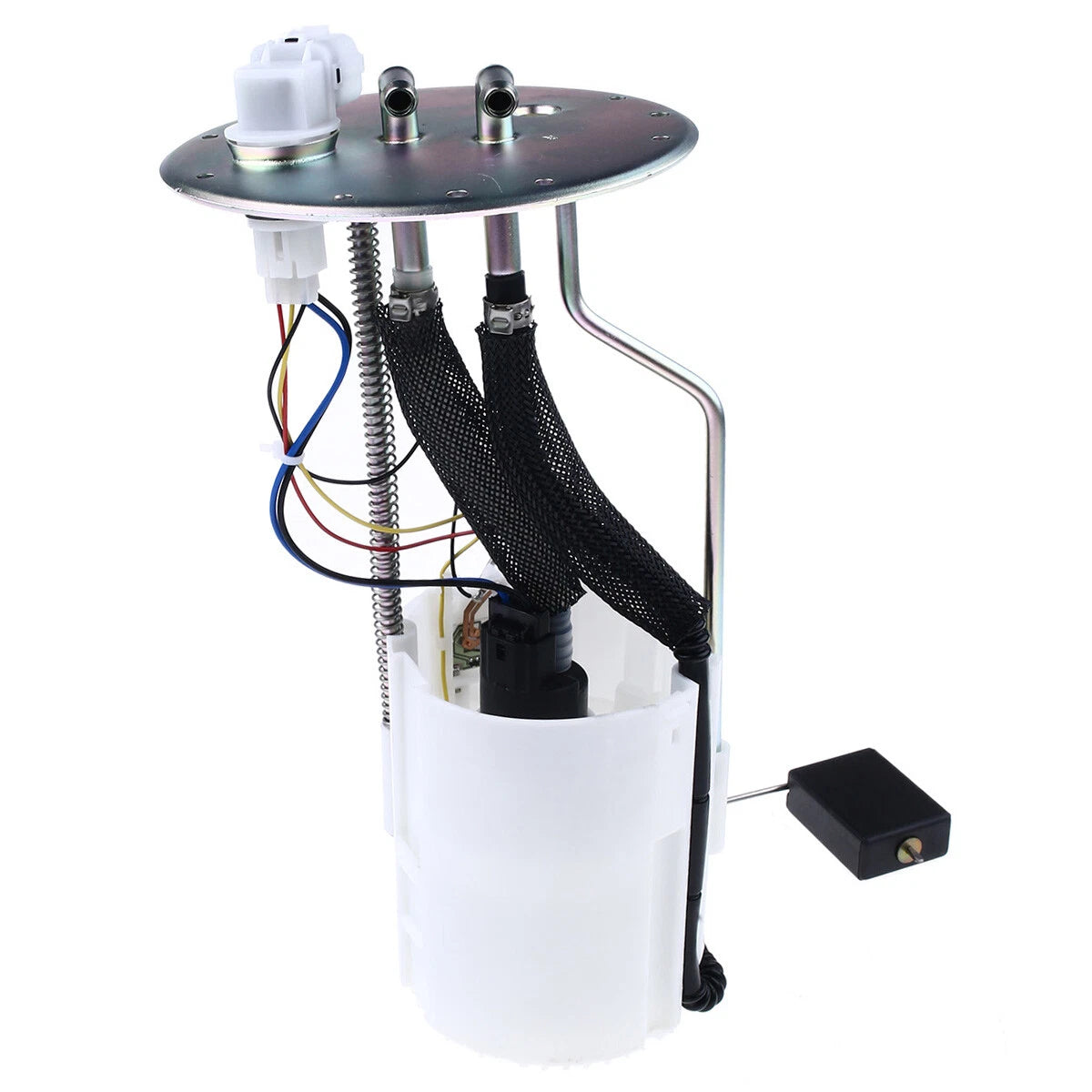 Fuel Pump Module Assembly for Kia Sportage (2001-2002)